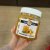 4 4