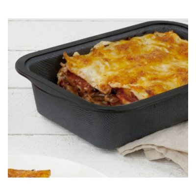 forma_dlya_zharkogo_fackelmann_glass_fiber_28kh18kh6sm_1471245_2