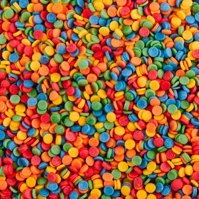 Посыпка-Конфетти-яркие-мини-tp75882