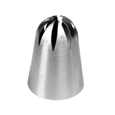 насадка 902 - 1